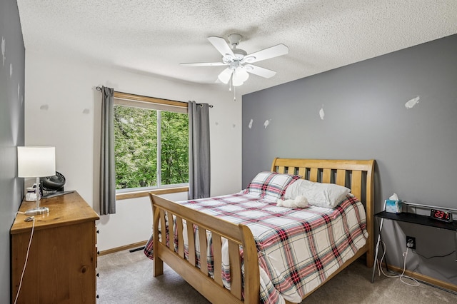 441 Pleasant Ln, Chaska, MN 55318 - photo 23
