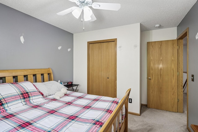 441 Pleasant Ln, Chaska, MN 55318 - photo 24