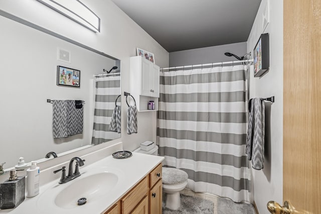 441 Pleasant Ln, Chaska, MN 55318 - photo 26