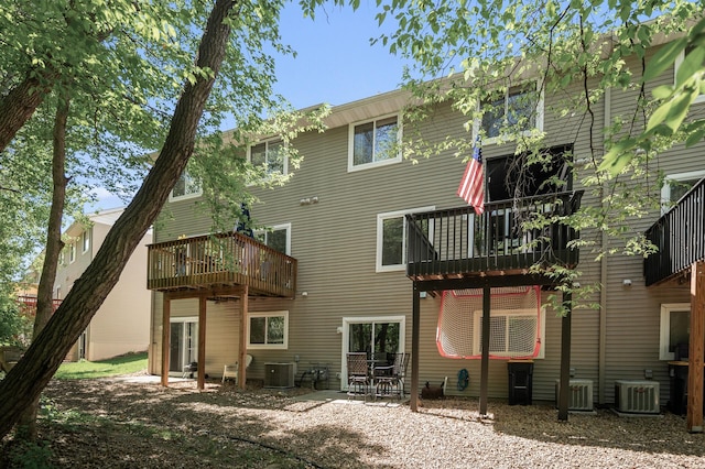 441 Pleasant Ln, Chaska, MN 55318 - photo 31
