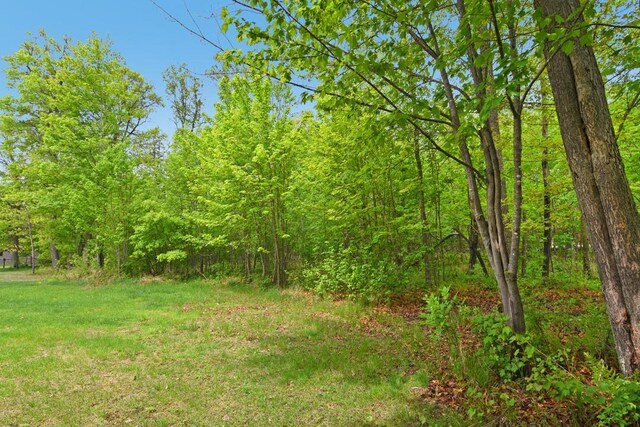 Listing photo 12 - caption unavailable