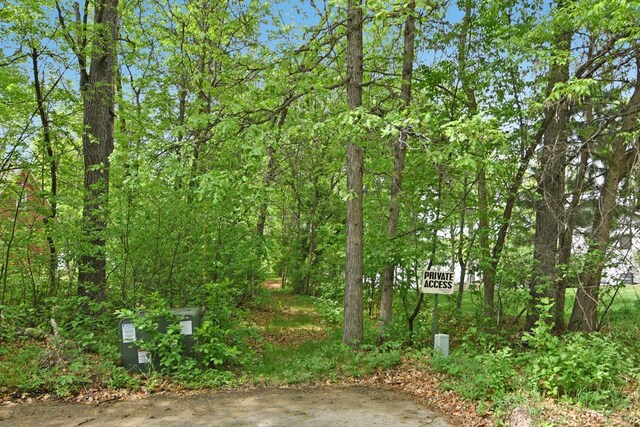 Listing photo 15 - caption unavailable