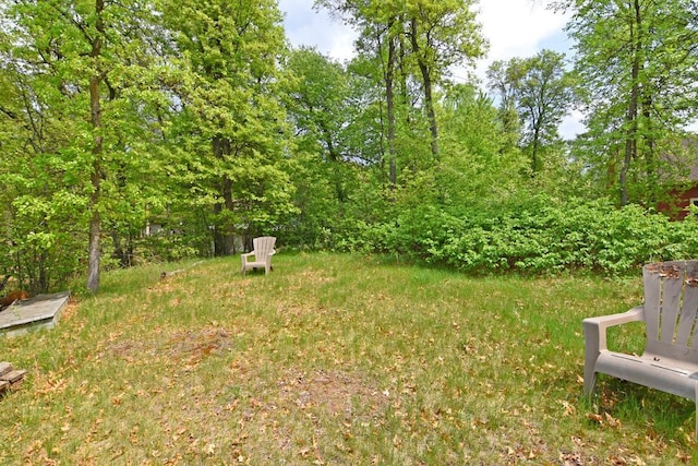 Listing photo 20 - caption unavailable