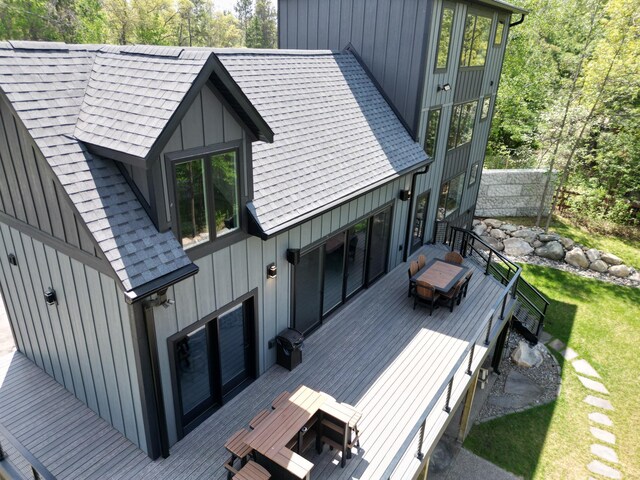 24628 State 34, Nevis, MN 56467 - photo 2