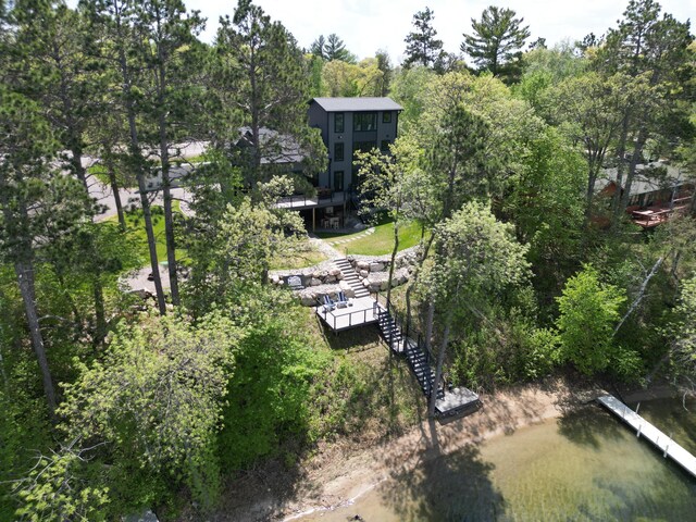 24628 State 34, Nevis, MN 56467 - photo 5