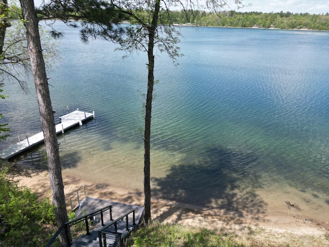 24628 State 34, Nevis, MN 56467 - photo 8