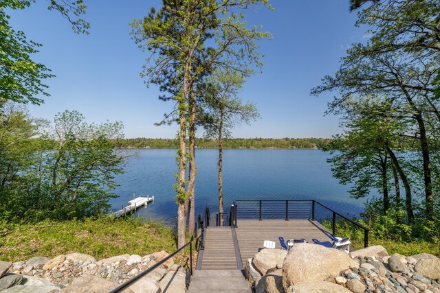24628 State 34, Nevis, MN 56467 - photo 11