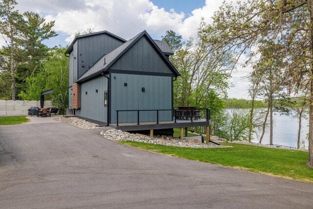 24628 State 34, Nevis, MN 56467 - photo 12