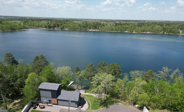 24628 State 34, Nevis, MN 56467 - photo 13