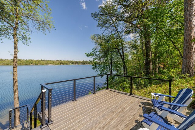 24628 State 34, Nevis, MN 56467 - photo 14