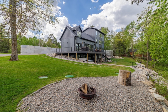 24628 State 34, Nevis, MN 56467 - photo 15