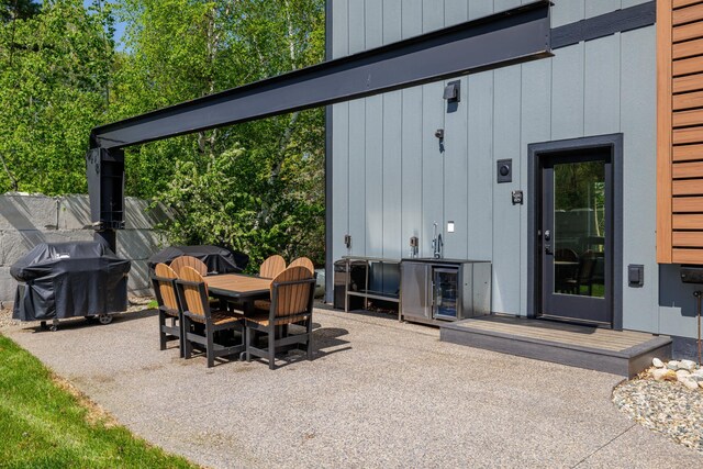 24628 State 34, Nevis, MN 56467 - photo 53
