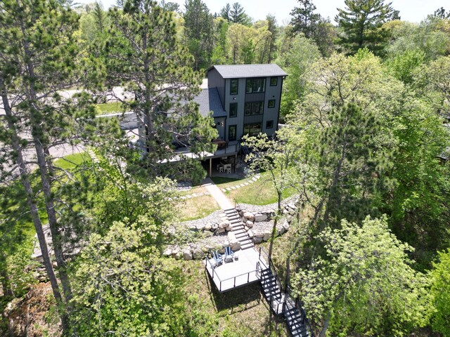 24628 State 34, Nevis, MN 56467 - photo 54