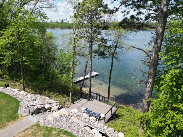 24628 State 34, Nevis, MN 56467 - photo 56