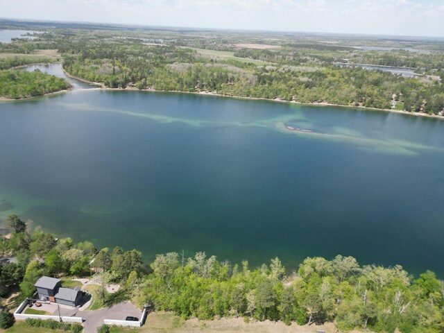 24628 State 34, Nevis, MN 56467 - photo 57