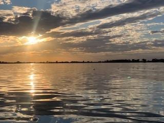 1595 Fox Hunt Way, Victoria, MN 55386 - water view