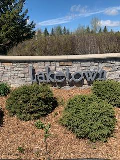 1595 Fox Hunt Way, Victoria, MN 55386 - view of community / neighborhood sign