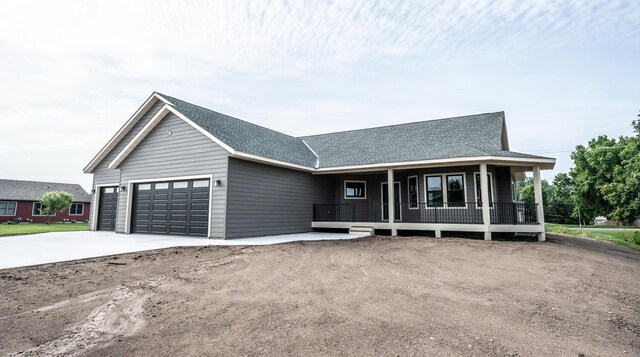 29194 Cynthia Path, Randolph, MN 55065 - photo 1