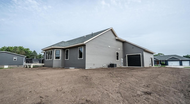 29194 Cynthia Path, Randolph, MN 55065 - photo 2