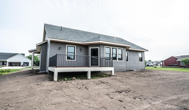 29194 Cynthia Path, Randolph, MN 55065 - photo 3