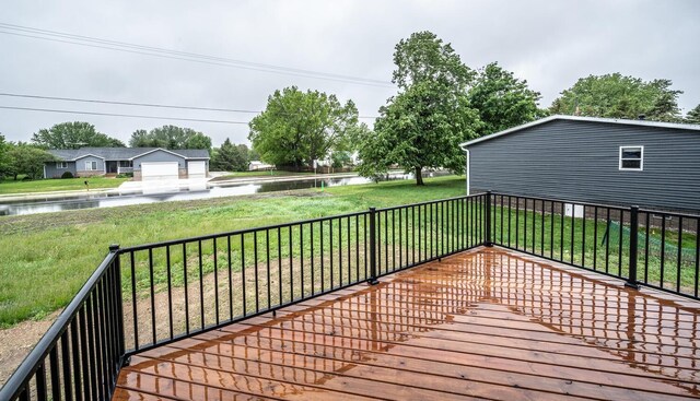 29194 Cynthia Path, Randolph, MN 55065 - photo 4