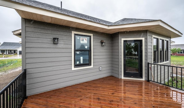29194 Cynthia Path, Randolph, MN 55065 - photo 5
