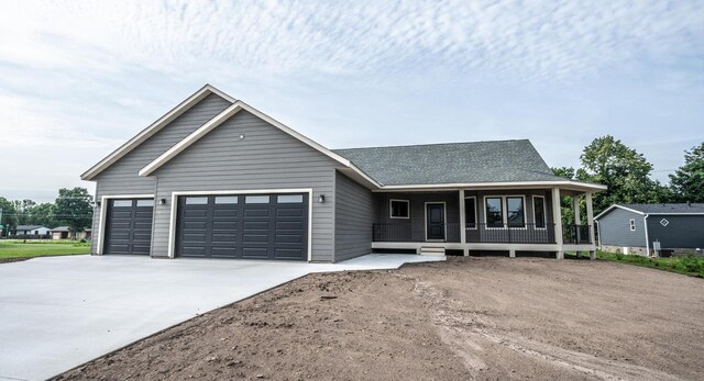 29194 Cynthia Path, Randolph, MN 55065 - photo 6