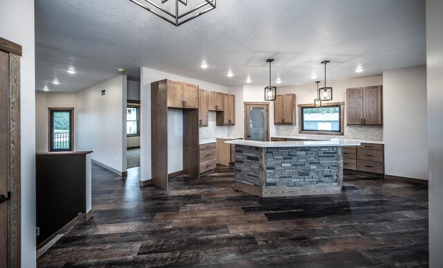 29194 Cynthia Path, Randolph, MN 55065 - photo 9