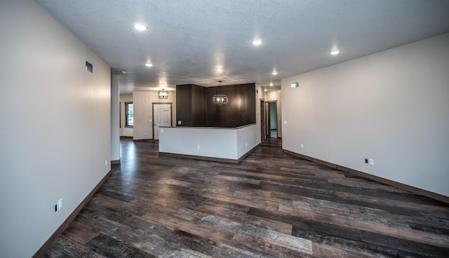 29194 Cynthia Path, Randolph, MN 55065 - photo 15