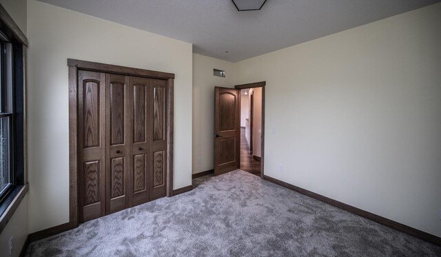 29194 Cynthia Path, Randolph, MN 55065 - photo 26