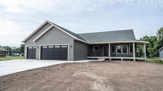 29194 Cynthia Path, Randolph, MN 55065 - photo 33