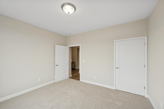 464 Whitewater Ct, Delano, MN 55328 - unfurnished bedroom featuring carpet floors and baseboards
