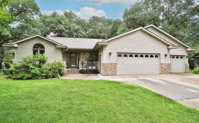 12875 Parkwood Dr, Baxter, MN 56425 - photo 1