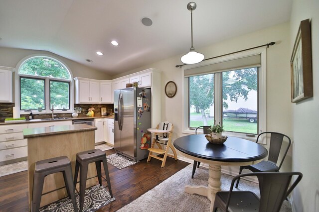 12875 Parkwood Dr, Baxter, MN 56425 - photo 7