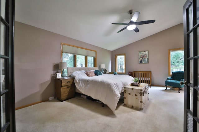 12875 Parkwood Dr, Baxter, MN 56425 - photo 20