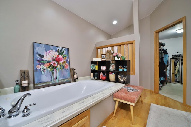 12875 Parkwood Dr, Baxter, MN 56425 - photo 24