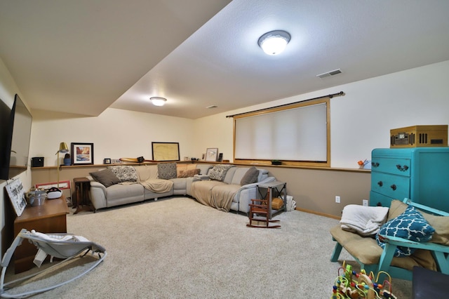 12875 Parkwood Dr, Baxter, MN 56425 - photo 26