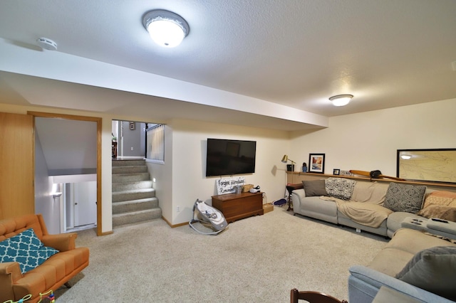 12875 Parkwood Dr, Baxter, MN 56425 - photo 28