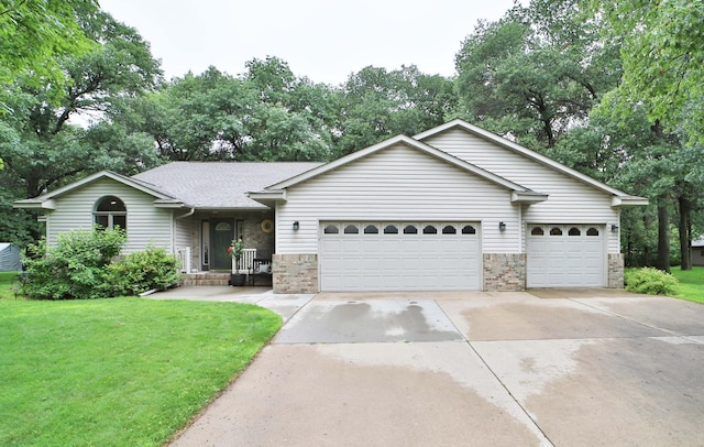 12875 Parkwood Dr, Baxter, MN 56425 - photo 43