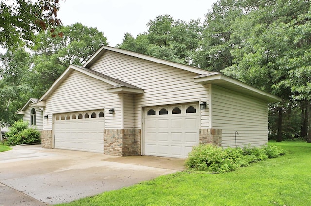 12875 Parkwood Dr, Baxter, MN 56425 - photo 44
