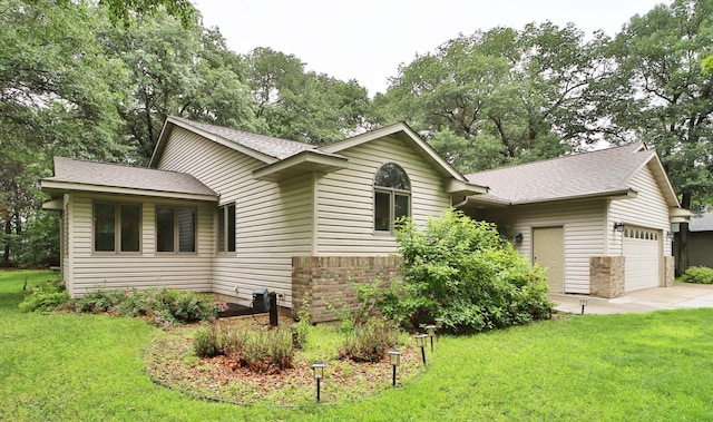 12875 Parkwood Dr, Baxter, MN 56425 - photo 45