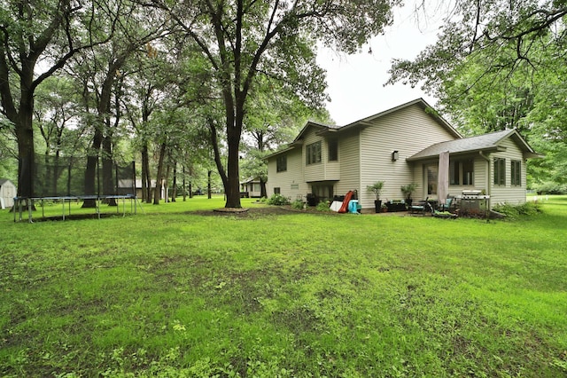 12875 Parkwood Dr, Baxter, MN 56425 - photo 46