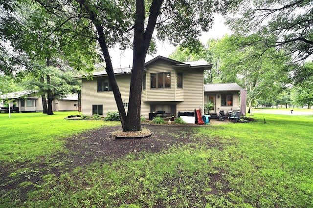 12875 Parkwood Dr, Baxter, MN 56425 - photo 47