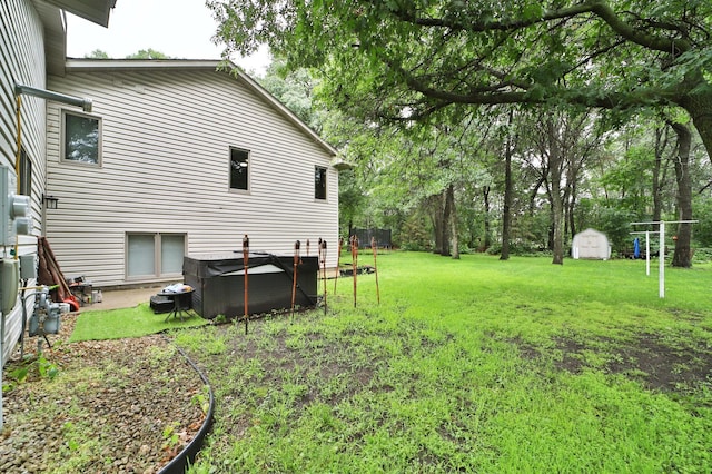 12875 Parkwood Dr, Baxter, MN 56425 - photo 49