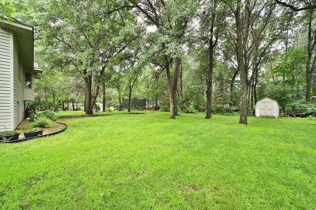 12875 Parkwood Dr, Baxter, MN 56425 - photo 50