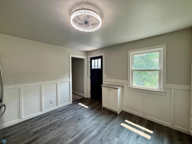 612 16th St N, Moorhead, MN 56560 - photo 2