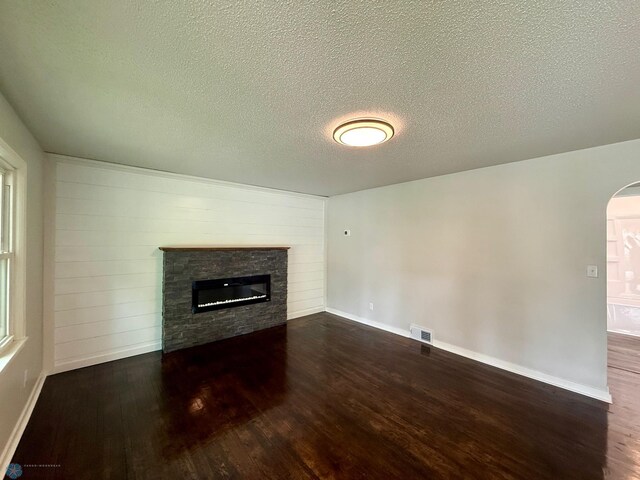 612 16th St N, Moorhead, MN 56560 - photo 8