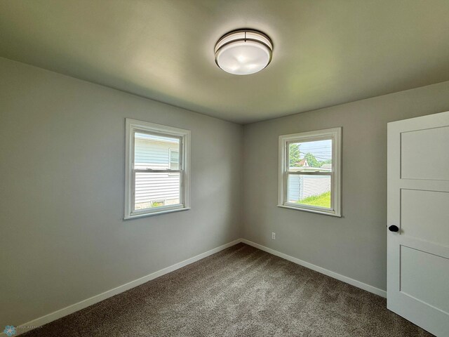 612 16th St N, Moorhead, MN 56560 - photo 9