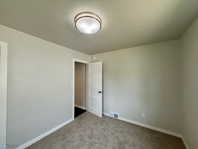 612 16th St N, Moorhead, MN 56560 - photo 10