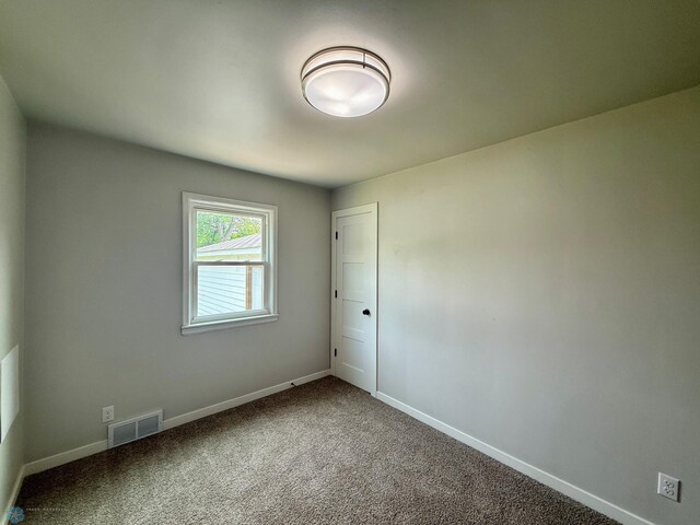 612 16th St N, Moorhead, MN 56560 - photo 12